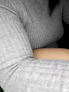 Gipsybrownpussy online show from 12-18-24, 08:20