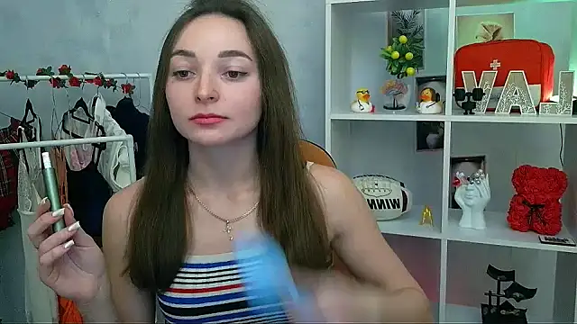 Snapshot of _Barbie_Kiss_ chatting on 02-03-26, 03:39 Barbie Kiss online show from 02-03-26, 03:39