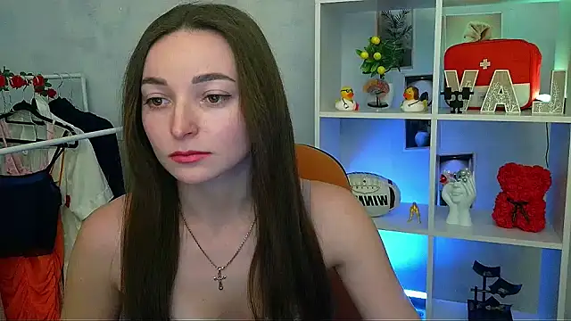 Snapshot of _Barbie_Kiss_ chatting on 02-04-26, 03:51 Barbie Kiss online show from 02-04-26, 03:51