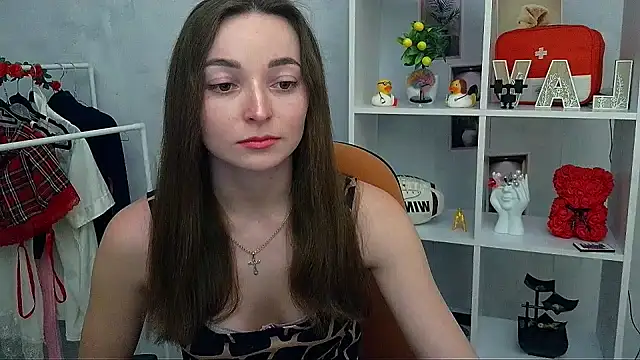 Snapshot of _Barbie_Kiss_ chatting on 02-05-26, 02:54 Barbie Kiss online show from 02-05-26, 02:54