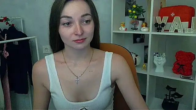 Snapshot of _Barbie_Kiss_ chatting on 02-13-26, 03:52 Barbie Kiss online show from 02-13-26, 03:52