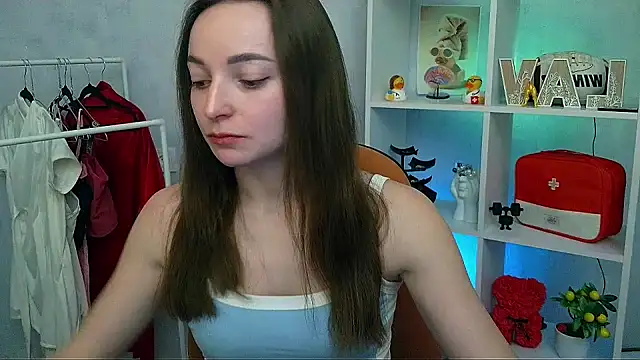 Snapshot of _Barbie_Kiss_ chatting on 02-25-26, 10:03 Barbie Kiss online show from 02-25-26, 10:03