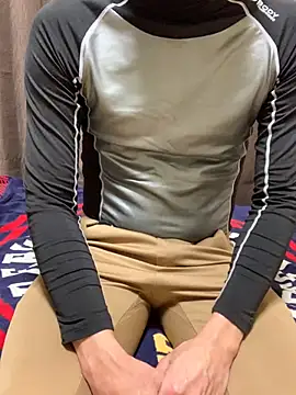 wowowa 3 online show from 12-09-24, 03:54