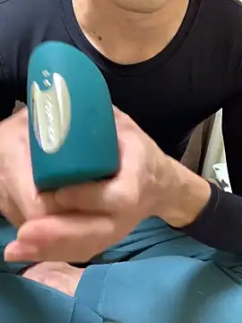 wowowa 3 online show from 01-07-25, 11:58