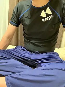 wowowa 3 online show from 01-09-25, 11:14