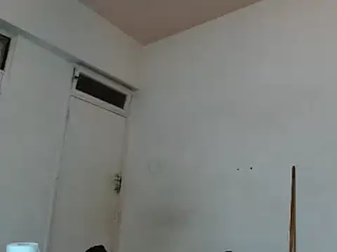 tinagiant online show from 12-21-24, 08:10