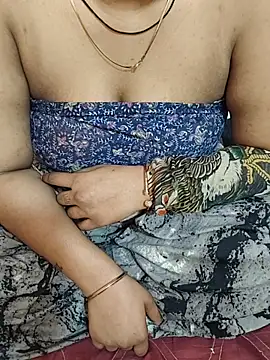 Angoori Baby online show from 12-16-25, 06:46