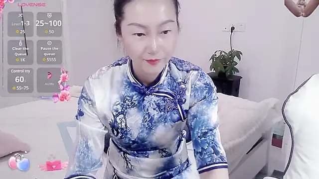 paopao-a online show from 02-19-25, 06:44