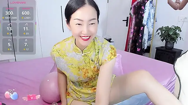 paopao-a online show from 10-08-25, 03:48