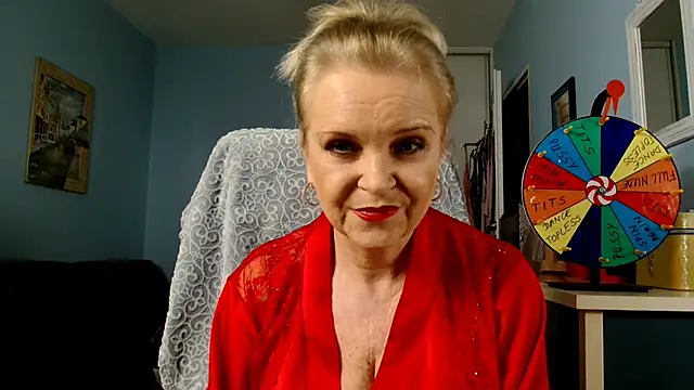 Snapshot of sexyjennyeu chatting on 01-19-25, 08:41 sexyjennyeu online show from 01-19-25, 08:41