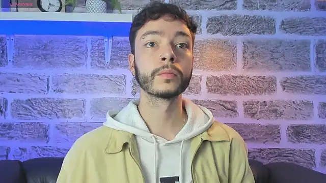 noah ricci online show from 11-14-25, 12:04