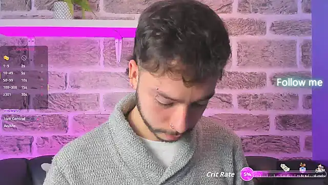 noah ricci online show from 02-02-26, 12:04