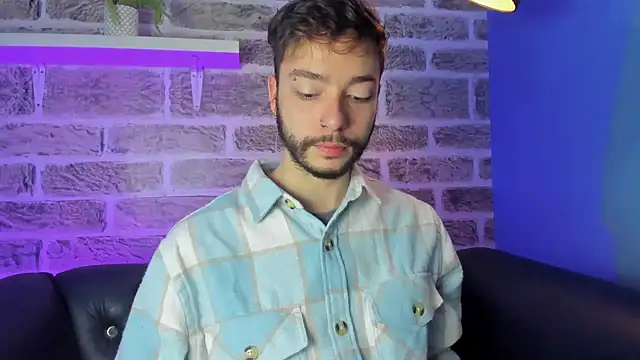 noah ricci online show from 02-21-26, 11:55