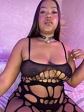 lennacooper online show from 02-28-26, 11:44