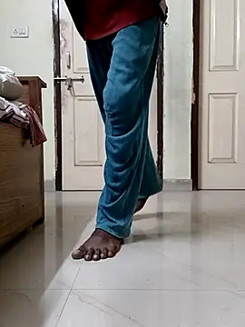 Chocolate stud10 online show from 11-01-25, 12:12