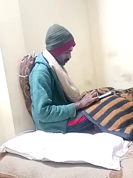 Chocolate stud10 online show from 02-05-26, 07:07