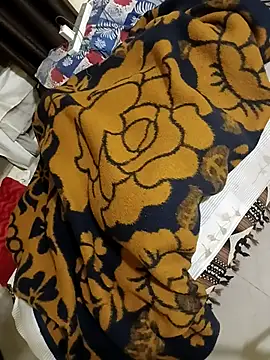 Chocolate stud10 online show from 02-16-26, 09:22