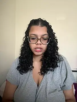 kelsmx online show from 12-18-24, 02:49