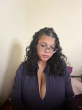 kelsmx online show from 12-28-24, 05:57