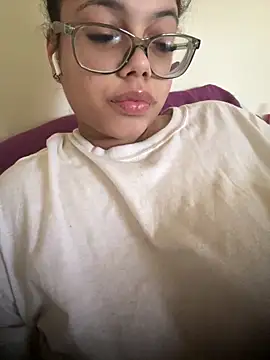 kelsmx online show from 01-07-25, 07:38