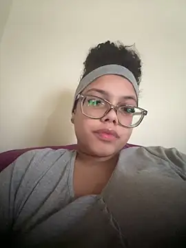 kelsmx online show from 01-14-25, 08:37