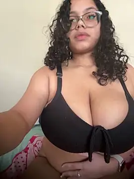 kelsmx online show from 01-21-25, 04:48