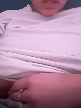 kelsmx online show from 01-27-25, 02:20