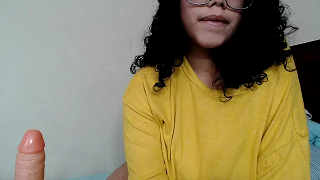 kelsmx online show from 02-19-25, 09:03