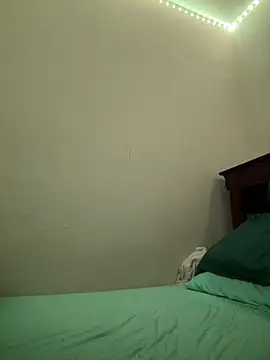 kelsmx online show from 02-27-25, 08:17