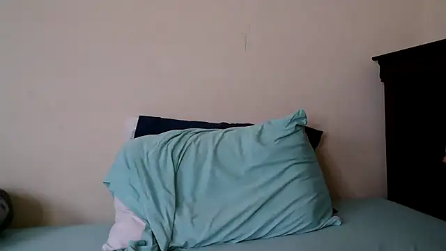 kelsmx online show from 03-01-25, 07:04