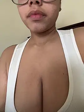 kelsmx online show from 03-19-25, 04:24