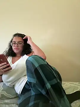 kelsmx online show from 10-11-25, 07:01