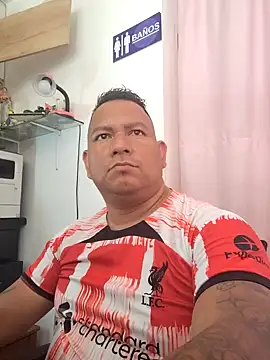 siatodo02 online show from 12-29-24, 04:19