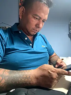 siatodo02 online show from 09-22-25, 09:39