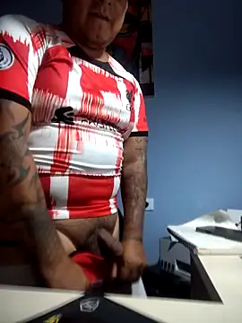 siatodo02 online show from 09-23-25, 05:05