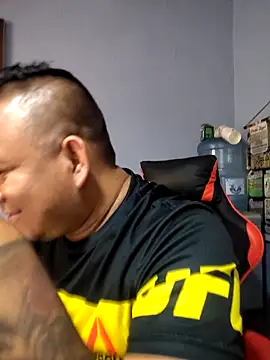 siatodo02 online show from 10-04-25, 04:05