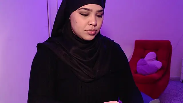 VenussTits97 online show from 01-09-26, 11:17