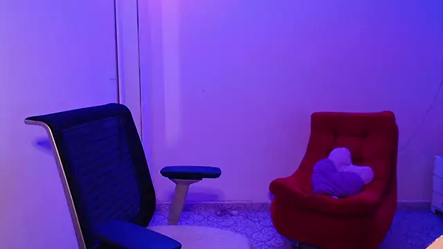 VenussTits97 online show from 01-14-26, 12:05