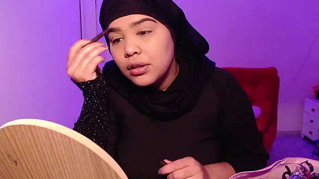 VenussTits97 online show from 01-14-26, 11:31