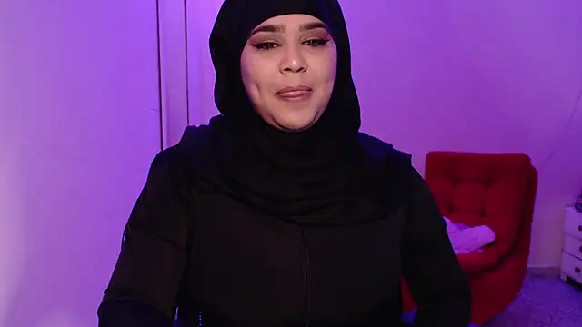 VenussTits97 online show from 02-19-26, 10:28