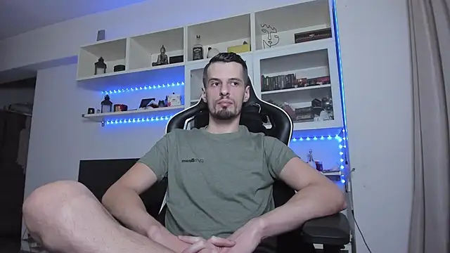 ToddClaytonn online show from 11-15-25, 02:20