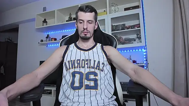 ToddClaytonn online show from 11-30-25, 08:07