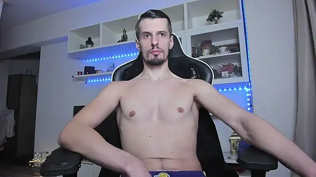 ToddClaytonn online show from 12-18-25, 02:06