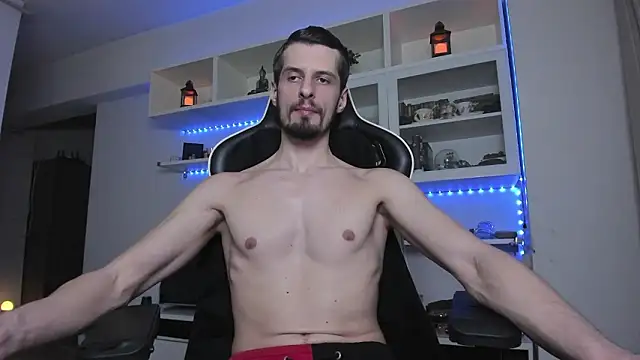 ToddClaytonn online show from 02-04-26, 02:28