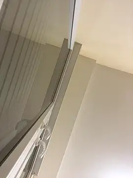 paul daniel online show from 09-27-25, 07:19