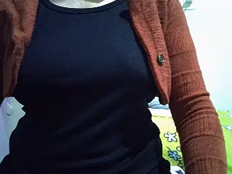 katewillis online show from 09-19-25, 01:07