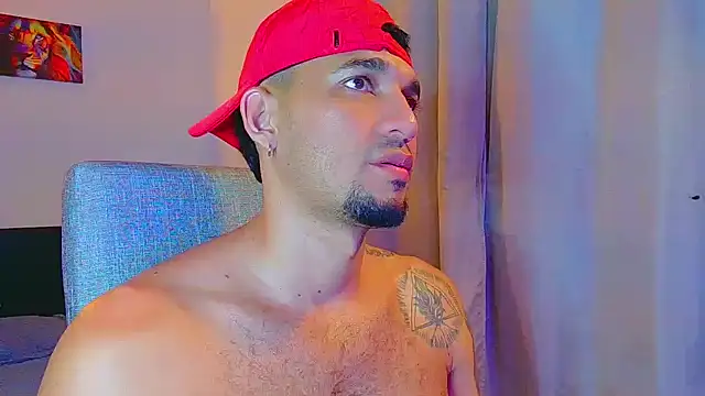 Jeff Kent2 online show from 12-04-25, 12:31