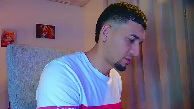 Jeff Kent2 online show from 01-08-26, 02:03