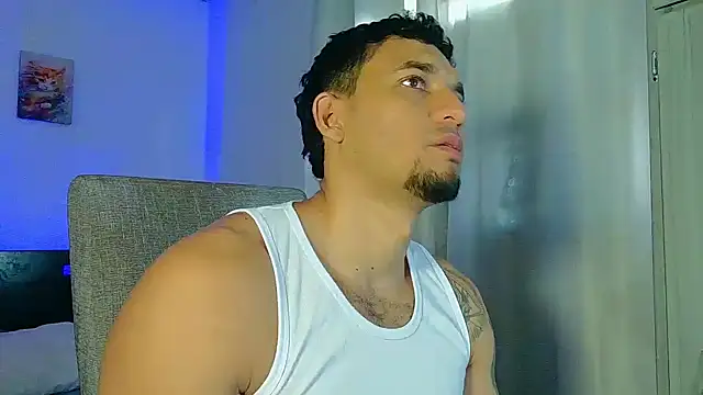 Jeff Kent2 online show from 03-10-26, 01:38