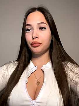 EricaWalls online show from 10-19-25, 09:48